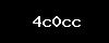 https://mmedrecruitment.com/wp-content/themes/noo-jobmonster/framework/functions/noo-captcha.php?code=4c0cc