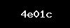 https://mmedrecruitment.com/wp-content/themes/noo-jobmonster/framework/functions/noo-captcha.php?code=4e01c
