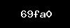 https://mmedrecruitment.com/wp-content/themes/noo-jobmonster/framework/functions/noo-captcha.php?code=69fa0