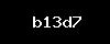https://mmedrecruitment.com/wp-content/themes/noo-jobmonster/framework/functions/noo-captcha.php?code=b13d7