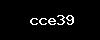 https://mmedrecruitment.com/wp-content/themes/noo-jobmonster/framework/functions/noo-captcha.php?code=cce39
