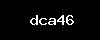https://mmedrecruitment.com/wp-content/themes/noo-jobmonster/framework/functions/noo-captcha.php?code=dca46