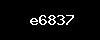 https://mmedrecruitment.com/wp-content/themes/noo-jobmonster/framework/functions/noo-captcha.php?code=e6837