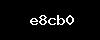 https://mmedrecruitment.com/wp-content/themes/noo-jobmonster/framework/functions/noo-captcha.php?code=e8cb0