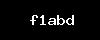 https://mmedrecruitment.com/wp-content/themes/noo-jobmonster/framework/functions/noo-captcha.php?code=f1abd