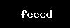 https://mmedrecruitment.com/wp-content/themes/noo-jobmonster/framework/functions/noo-captcha.php?code=feecd